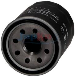 JAPKO Filtru ulei JAPKO 10916 (10916) - automobilus
