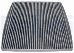 DELPHI Filtru, aer habitaclu DELPHI TSP0325336C (TSP0325336C)