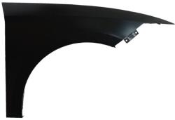 MTR Aripa MTR 11737196 (11737196) - automobilus