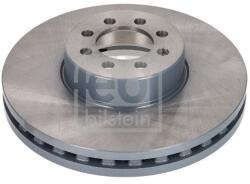 Febi Bilstein Disc frana FEBI BILSTEIN 193301 (193301) - automobilus