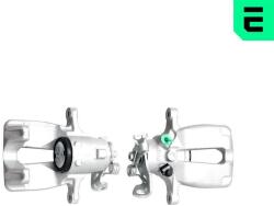 OPTIMAL Etrier frana OPTIMAL BC-2699L (BC-2699L)