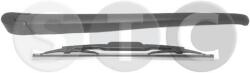 STC lamela stergator STC T468024 (T468024)
