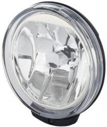 HELLA Proiector ceata HELLA 1N6 010 952-101 (1N6 010 952-101)