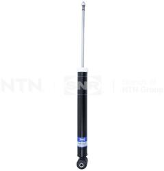 SNR amortizor SNR SA95413.25 (SA95413.25) - automobilus