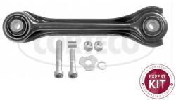 CORTECO Brat, suspensie roata CORTECO 49398945 (49398945)