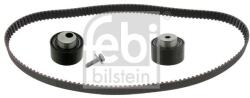 Febi Bilstein Set curea de distributie FEBI BILSTEIN 30976 (30976)