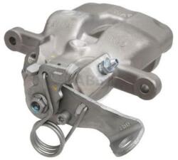 ABS Etrier frana ABS 522171 (522171)