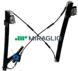 Miraglio Mecanism actionare geam Miraglio 30/1095 (30/1095)
