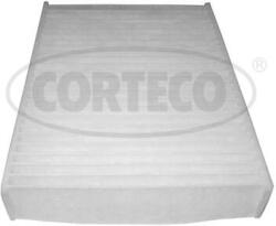 CORTECO Filtru, aer habitaclu CORTECO 80005194 (80005194)