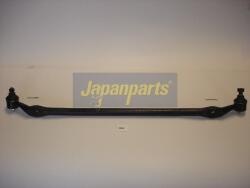 JAPANPARTS bara directie JAPANPARTS CR-209 (CR-209)