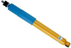 BILSTEIN amortizor BILSTEIN - B6 Performance 24-007641 (24-007641)