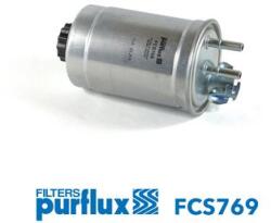 PURFLUX filtru combustibil PURFLUX FCS769 (FCS769)