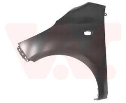 VAN WEZEL Aripa VAN WEZEL ** Equipart ** 8208656 (8208656)