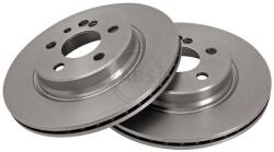 ABS Disc frana ABS 16112 (16112)