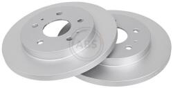 ABS Disc frana ABS 16932 (16932)