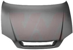 VAN WEZEL Capota motor VAN WEZEL 3742660 (3742660)