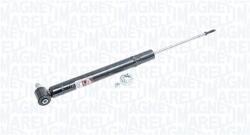 Magneti Marelli amortizor MAGNETI MARELLI 357319070000 (357319070000)