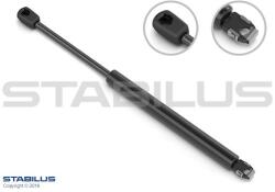 STABILUS Amortizor capota STABILUS // LIFT-O-MAT® 051387 (051387)