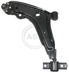 ABS Brat, suspensie roata ABS 210803 (210803)