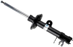 BILSTEIN amortizor BILSTEIN 22-260963 (22-260963)