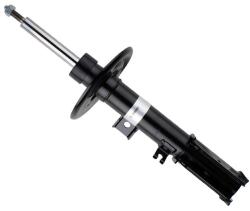 BILSTEIN amortizor BILSTEIN 22-266583 (22-266583)