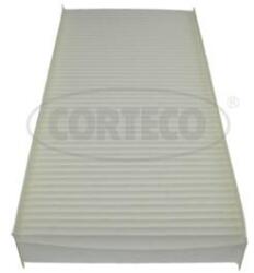 CORTECO Filtru, aer habitaclu CORTECO 80000865 (80000865)