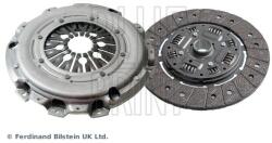 BLUE PRINT Set ambreiaj BLUE PRINT ADBP300003 (ADBP300003)