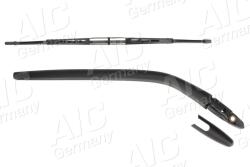 AIC brat stergator, parbriz AIC Calitatea originală 56871 (56871)