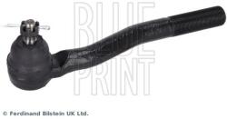 BLUE PRINT Cap de bara BLUE PRINT ADA108711 (ADA108711)