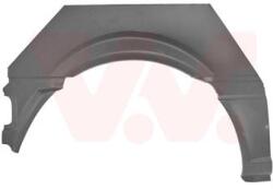 VAN WEZEL Panou lateral VAN WEZEL 3080148 (3080148)