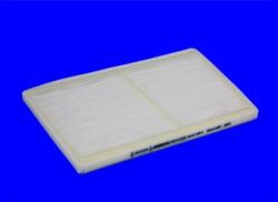 MECAFILTER Filtru, aer habitaclu MECAFILTER ELR7071 (ELR7071)