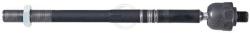 ABS Bieleta de directie ABS 240748 (240748)