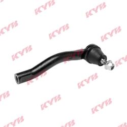 KYB Cap de bara KYB KTR4705 (KTR4705) - automobilus