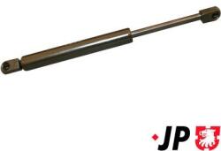 JP GROUP Amortizor portbagaj JP GROUP 1181202600 (1181202600)