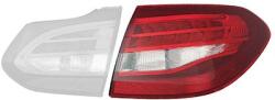 VAN WEZEL Lampa spate VAN WEZEL 2925922 (2925922)