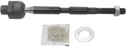 CTR Bieleta de directie CTR CR0649 (CR0649)