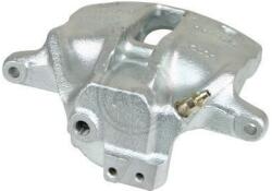 ABS Etrier frana ABS 521071 (521071)