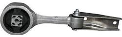 MTR Suport motor MTR 12191693 (12191693) - automobilus