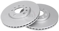 ABS Disc frana ABS 17368 (17368)