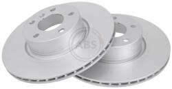 ABS Disc frana ABS 18207 (18207)