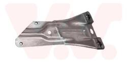 VAN WEZEL Aripa VAN WEZEL ** Equipart ** 5863320 (5863320)