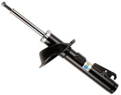 BILSTEIN amortizor BILSTEIN 22-045614 (22-045614)