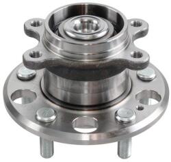 ABS Set rulment roata ABS 201322 (201322)