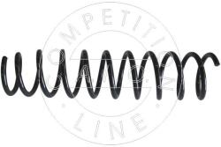 AIC Arc spiral AIC 54064 (54064)