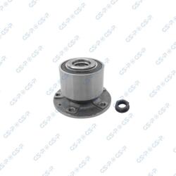 GSP Set rulment roata GSP 9328029K (9328029K)