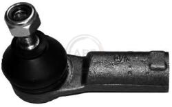 ABS Cap de bara ABS 230410 (230410)