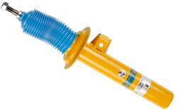 BILSTEIN amortizor BILSTEIN - B8 Performance Plus 35-124122 (35-124122)