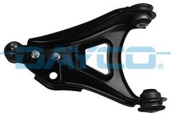 DAYCO Brat, suspensie roata DAYCO DSS1315 (DSS1315) - automobilus