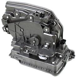 Metzger Autoteile incuietoare usa METZGER AUTOTEILE 2314129 (2314129)