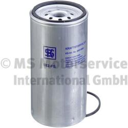 Kolbenschmidt filtru combustibil KOLBENSCHMIDT 50013982 (50013982)